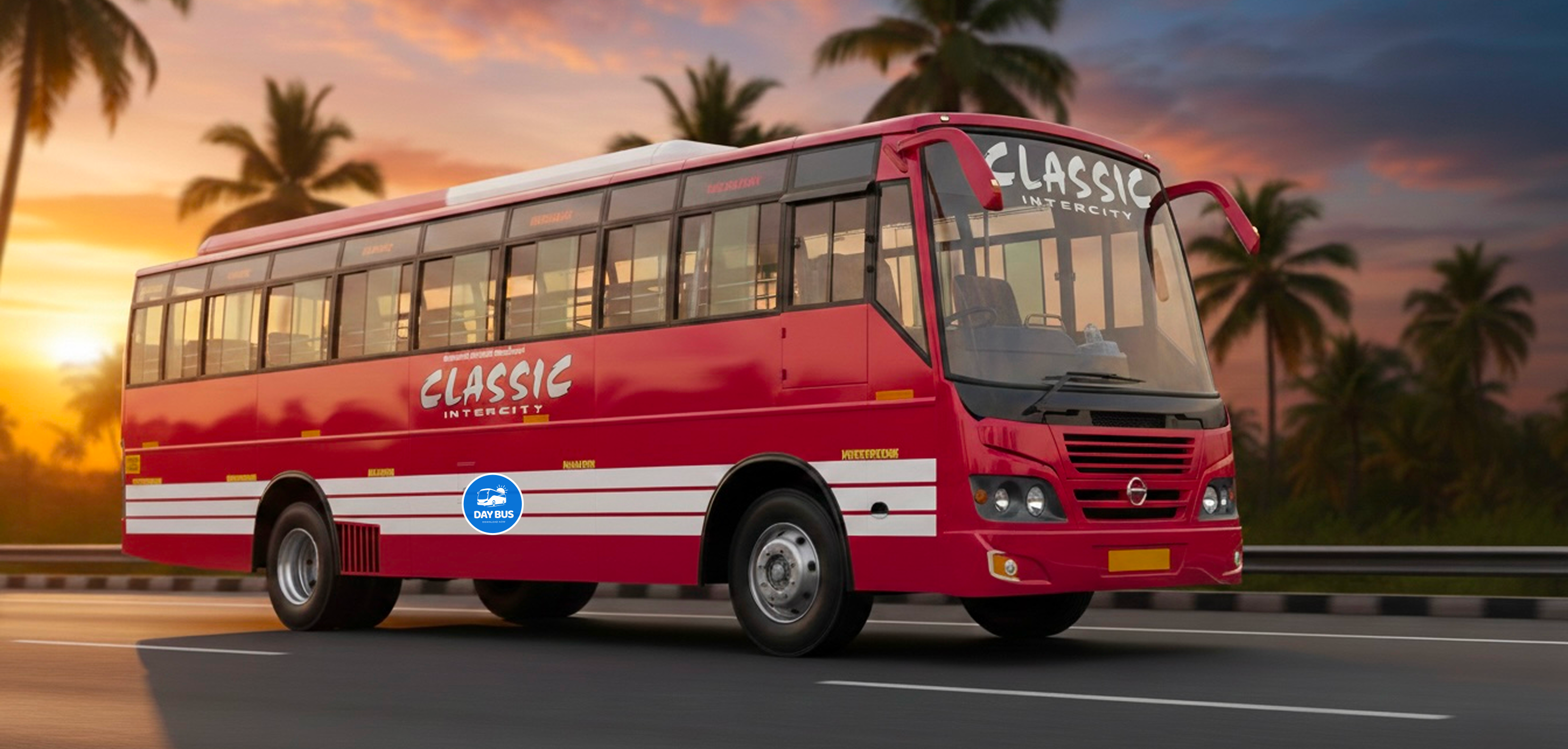 Transportation Services