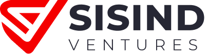 SISIND Ventures