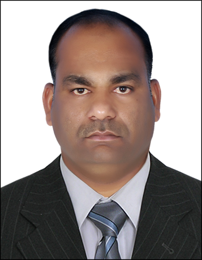Mr. Nellikkodan Sisupalan